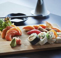 Cascades Motor Inn - Darwin Holiday