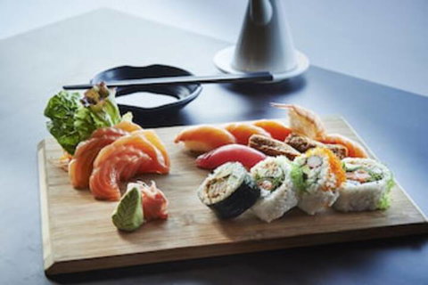 Cascades Motor Inn - Darwin Holiday 0