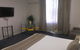 Lindy Lodge Motel - thumb 5
