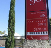 No 95 Accommodation - Darwin Holiday