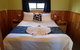 Hobart Cabins And Cottages - thumb 6