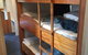 Hobart Cabins And Cottages - thumb 4
