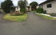 Hobart Cabins And Cottages - thumb 2