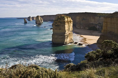 Portside Motel - Darwin Holiday 4