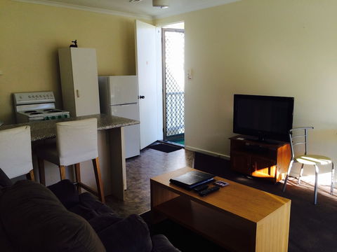 Telopea Court - Darwin Holiday 3