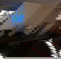 Telopea Court - Darwin Holiday