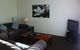 Telopea Court - thumb 5