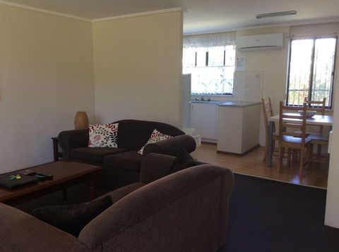 Telopea Court - Darwin Holiday 6