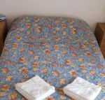 Gracelands - Darwin Holiday