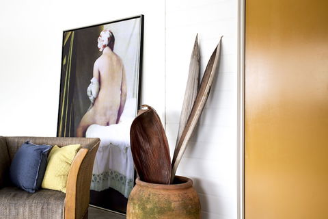 Bay Breeze Boutique Accommodation - Darwin Holiday 4