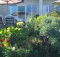 Inlet Views Holiday Lodge Motel - Darwin Holiday