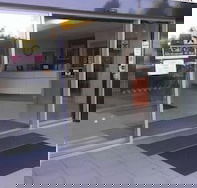 Hotel Gloria - Darwin Holiday