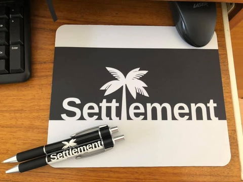 Settlement Motor Inn, Deniliquin - Darwin Holiday 6