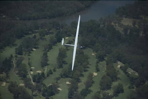 Arcadia Motor Inn - Darwin Holiday 3