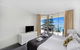 Sandcastle Apartments - thumb 3