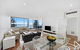 Sandcastle Apartments - thumb 6