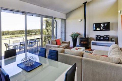 Adina Vineyard - Darwin Holiday 0