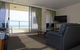 The Penthouses Apartments - thumb 5