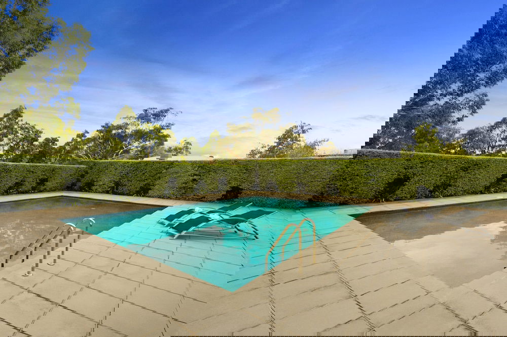 Fountain Gate VIC Darwin Holiday