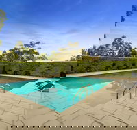 Quest Narre Warren - Darwin Holiday