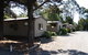 Launceston Holiday Park Legana - thumb 0