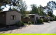 Launceston Holiday Park Legana - thumb 1