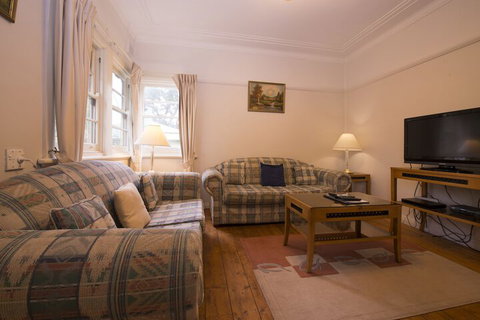 3 Sisters Motel - Darwin Holiday 7