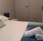 Centrebreak Beach Stay - Darwin Holiday