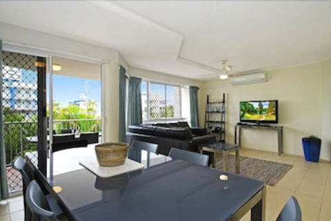 The Beach Houses - Darwin Holiday 6