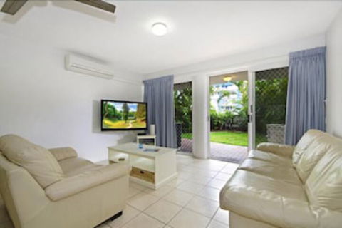 The Beach Houses - Darwin Holiday 4