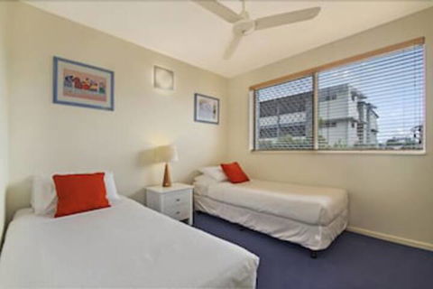The Beach Houses - Darwin Holiday 5