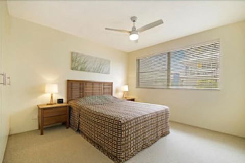 The Beach Houses - Darwin Holiday 7