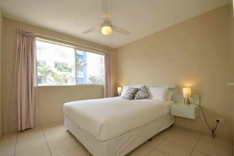 The Beach Houses - Darwin Holiday 3