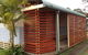Banana Coast Caravan Park - thumb 3