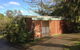 Banana Coast Caravan Park - thumb 2