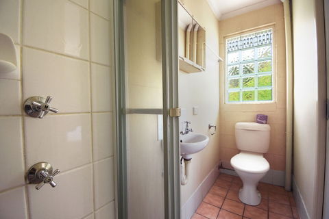 Caloundra Backpackers - Hostel - Darwin Holiday 6