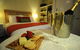 Gisborne Peak Winery Cottages - thumb 4