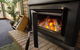 Gisborne Peak Winery Cottages - thumb 3