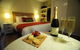 Gisborne Peak Winery Cottages - thumb 0