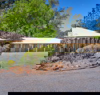 Corowa Bindaree Holiday Park - Darwin Holiday
