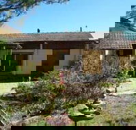Eastern Reef Cottages - Darwin Holiday