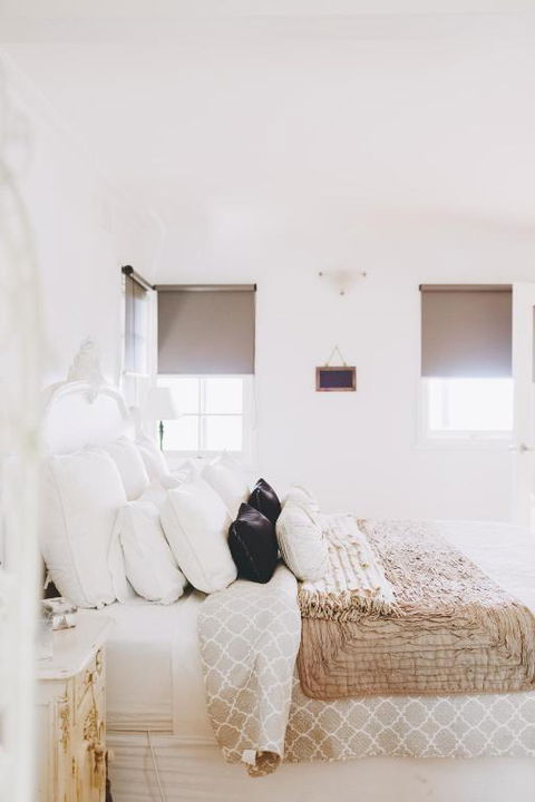 Dalblair Bed & Breakfast - Darwin Holiday 4