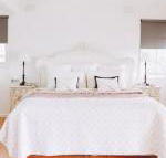 Dalblair Bed  Breakfast - Darwin Holiday