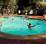Rivergum Holiday Park - Darwin Holiday