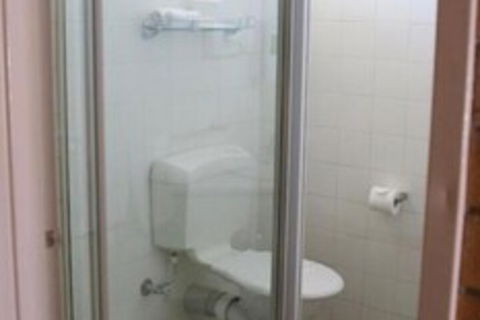 Buckaroo Motor Inn - Darwin Holiday 7