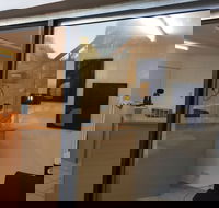 Southbank Motel - Darwin Holiday