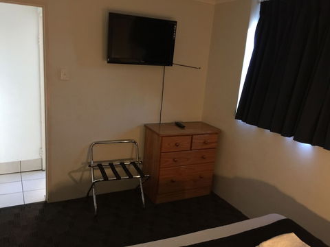 Southbank Motel - Darwin Holiday 4