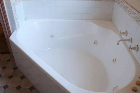 Merre Bes - Darwin Holiday 6