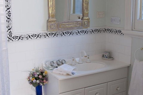 Merre Bes - Darwin Holiday 3