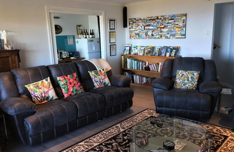 Storm Bay B&B - Darwin Holiday 5